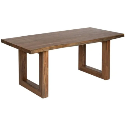 Dinning Table Caci