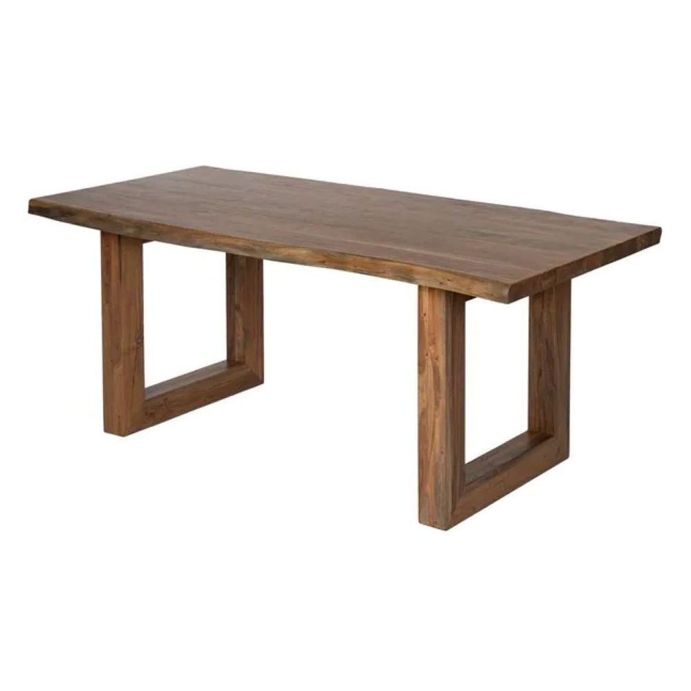 Dinning Table Caci