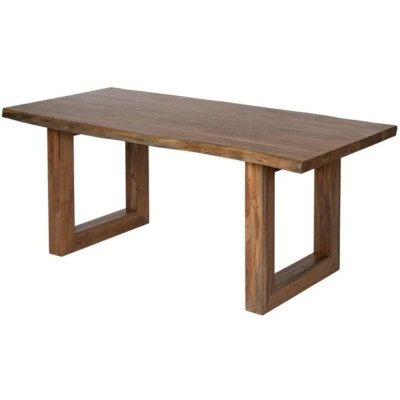 Mesa Jantar Caci