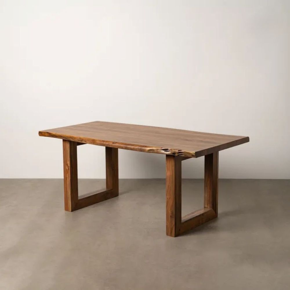 Dinning Table Caci