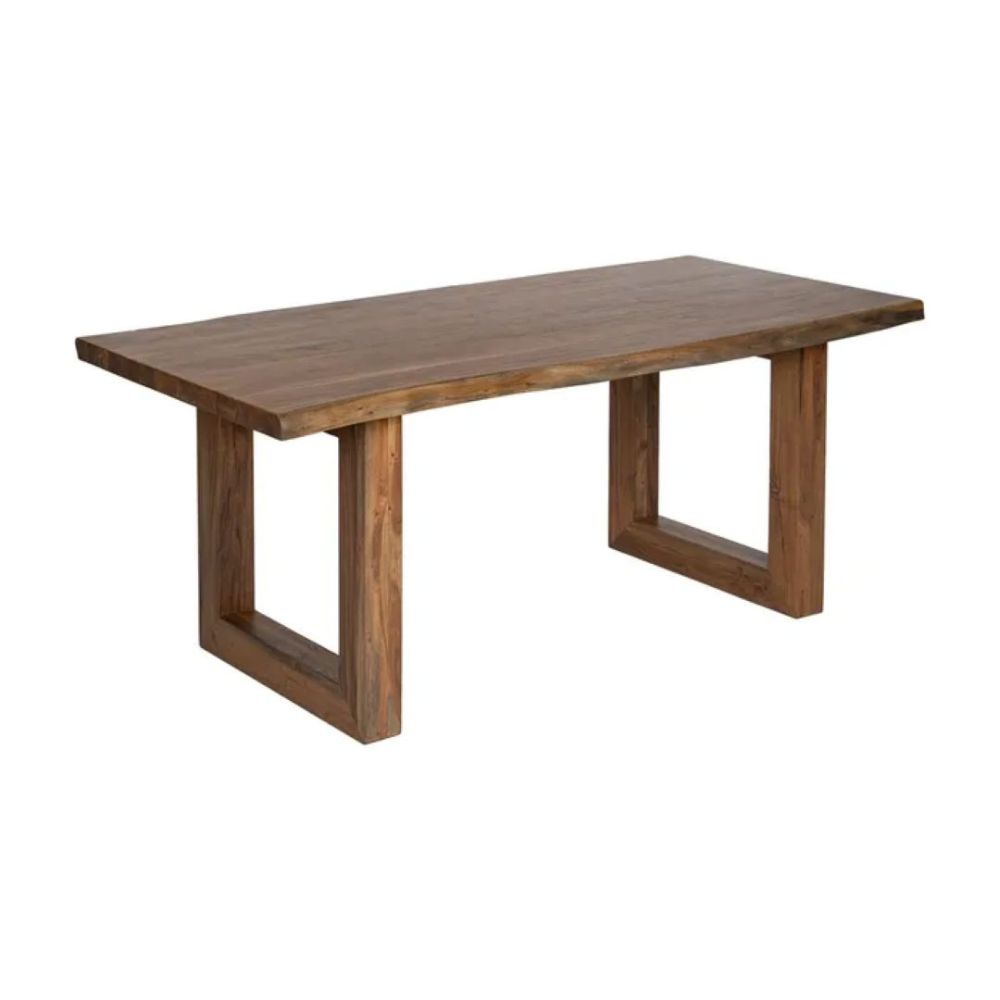 Dinning Table Caci