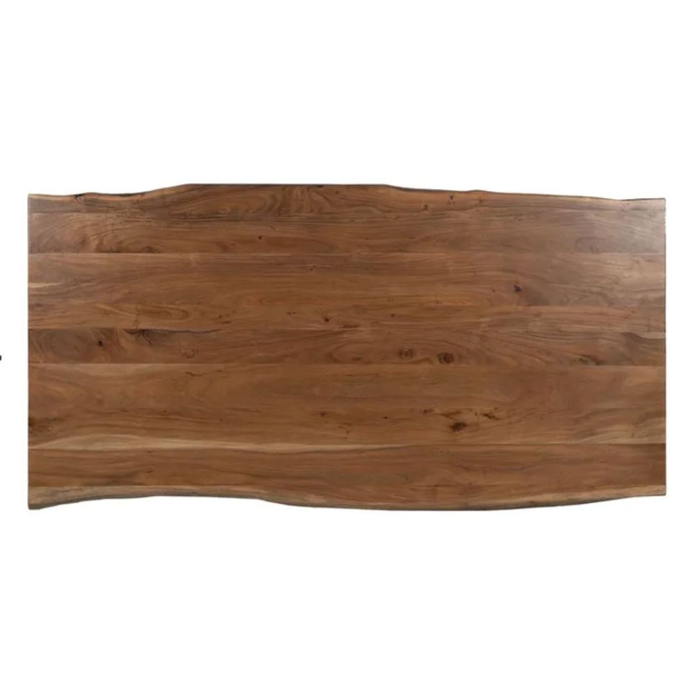 Mesa Jantar Caci