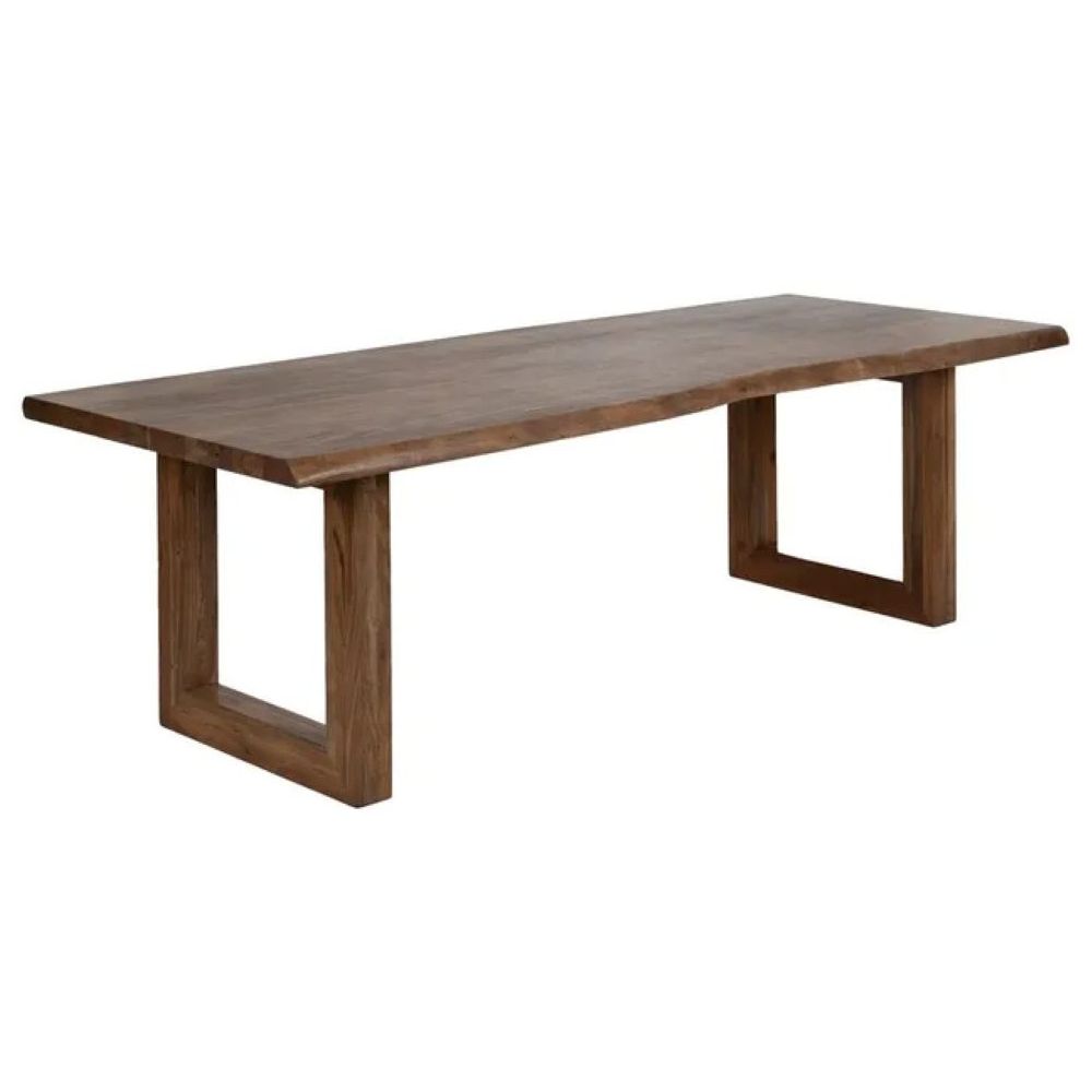 Mesa Jantar Caci