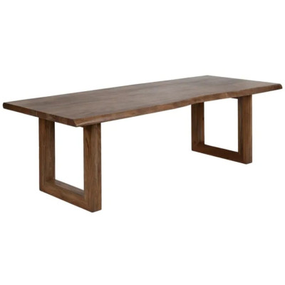 Mesa Jantar Caci