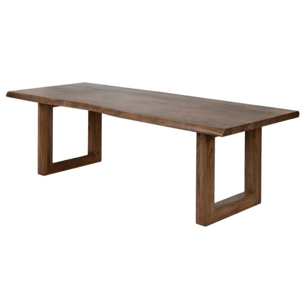 Mesa Jantar Caci