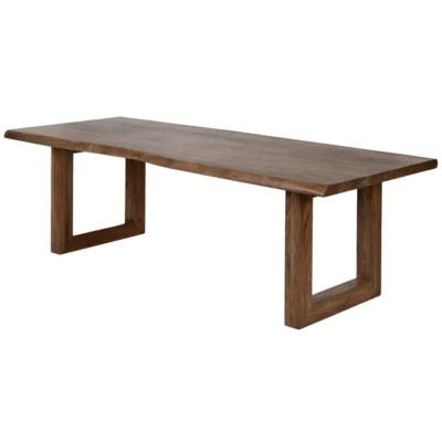 Mesa Jantar Caci