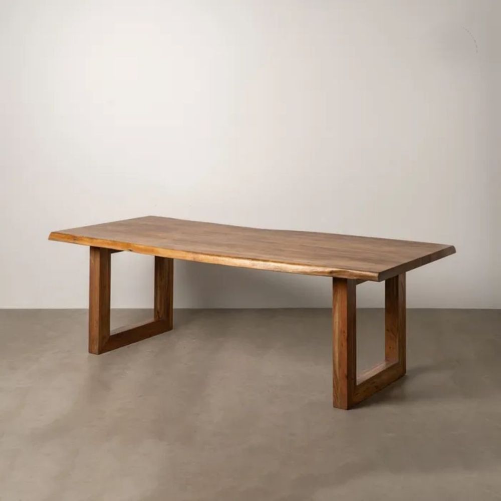 Dinning Table Caci