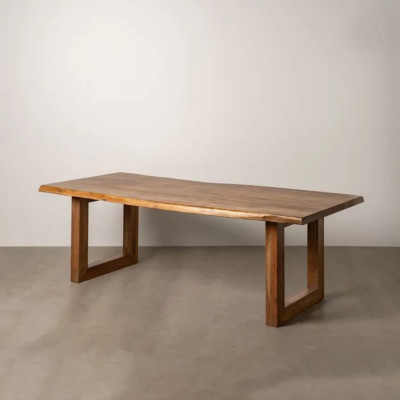 Mesa Jantar Caci