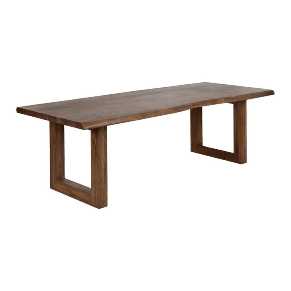 Dinning Table Caci