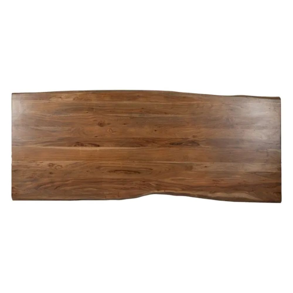 Dinning Table Caci