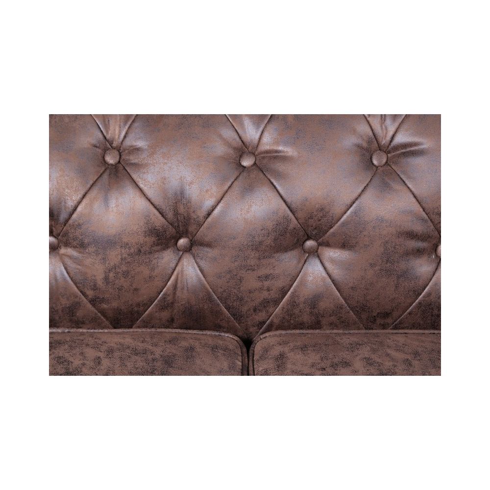 Sofa Chest New II