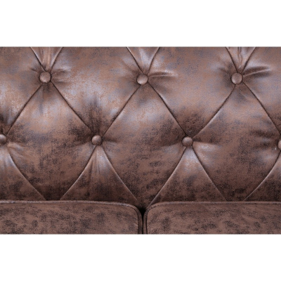 Sofa Chest New II