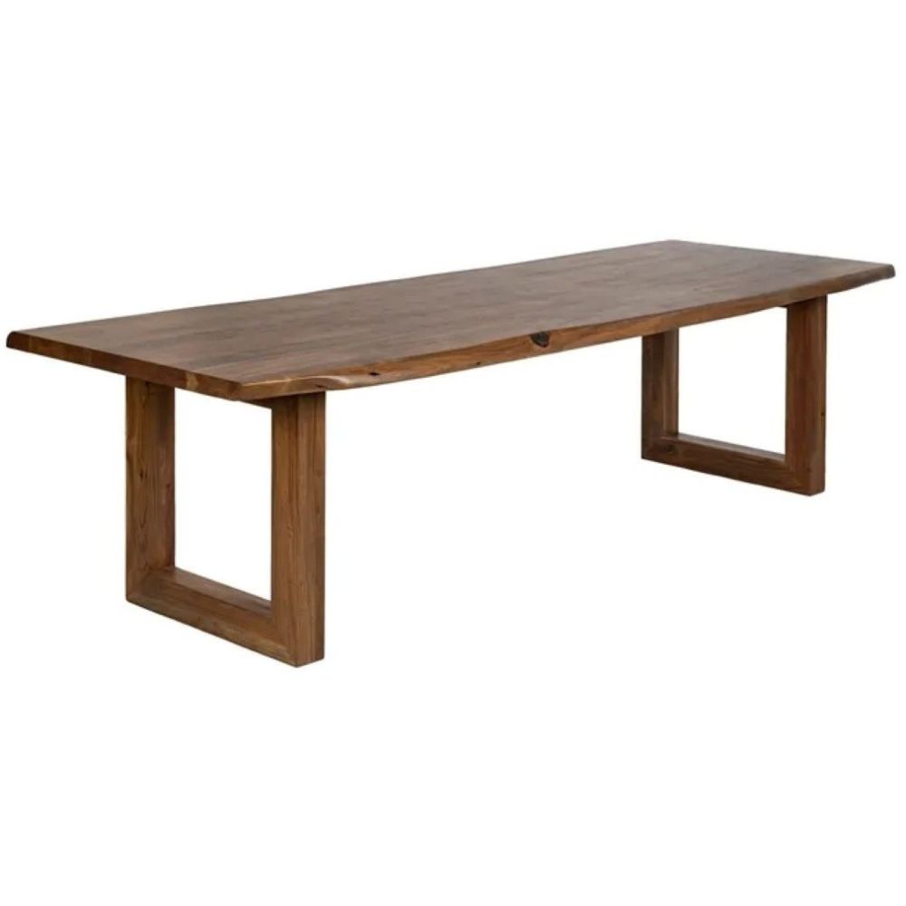 Mesa Jantar Caci