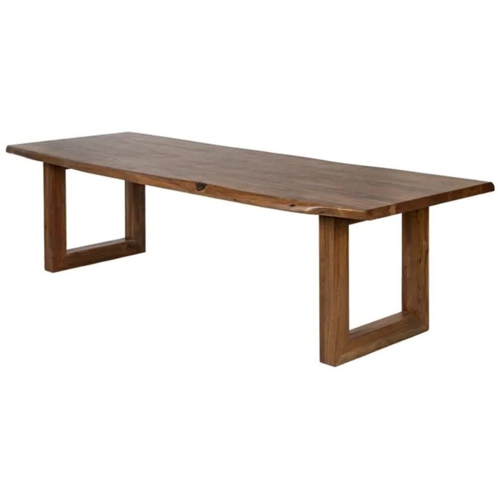 Mesa Jantar Caci