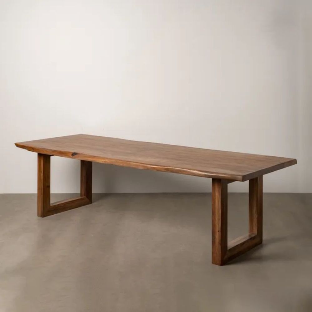Dinning Table Caci