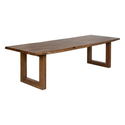 Mesa Jantar Caci