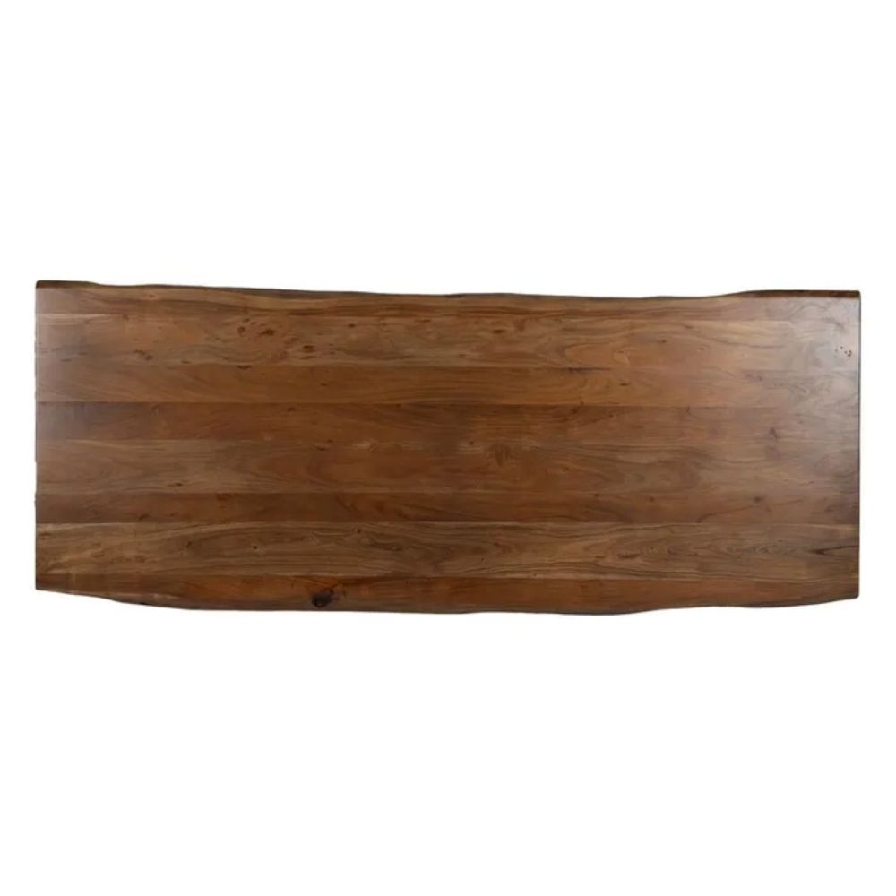 Dinning Table Caci