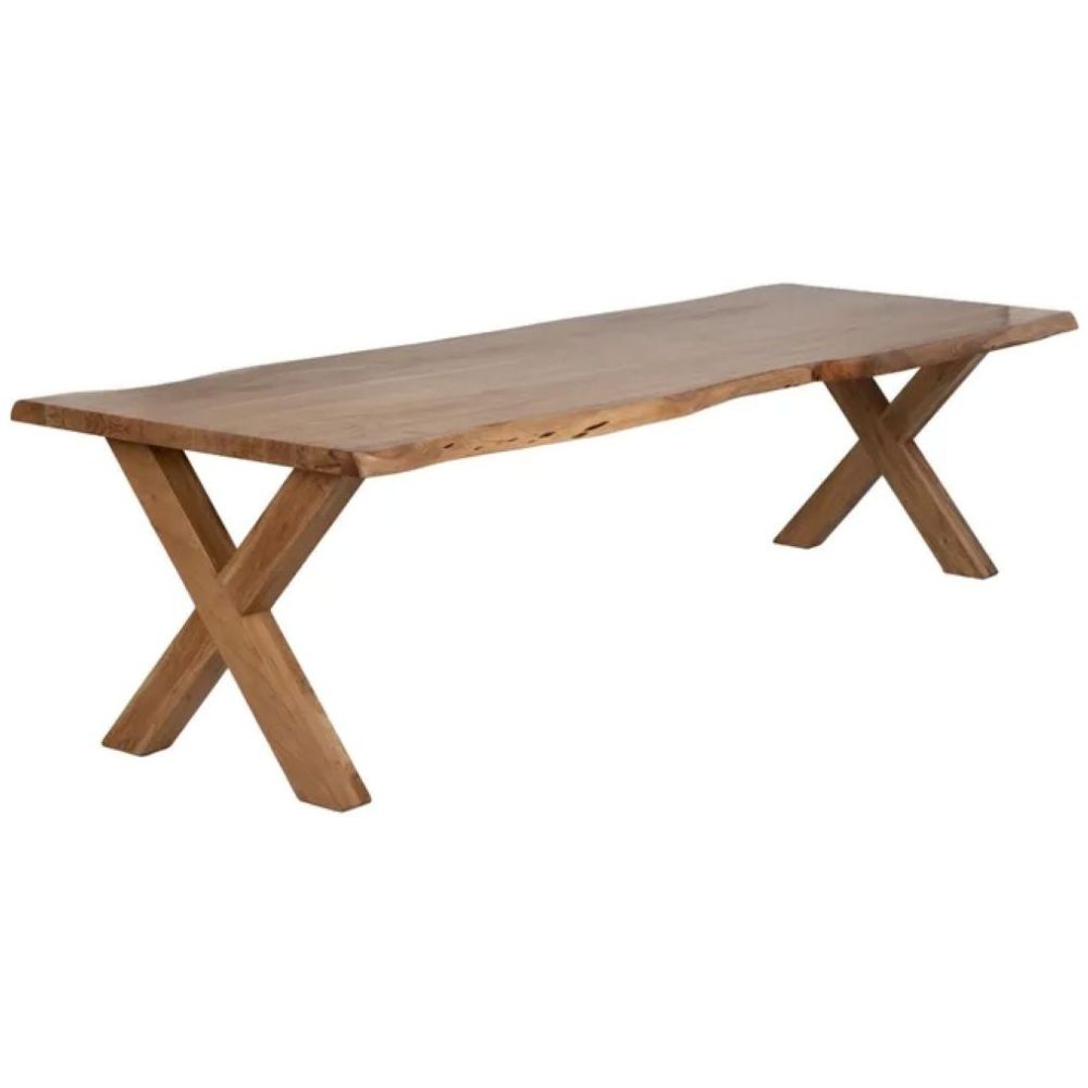 Dinning Table Totolu