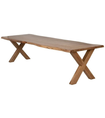 Dinning Table Totolu