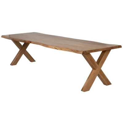 Dinning Table Totolu
