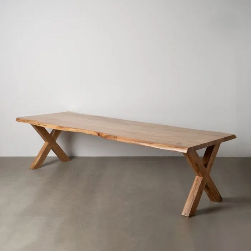 Dinning Table Totolu
