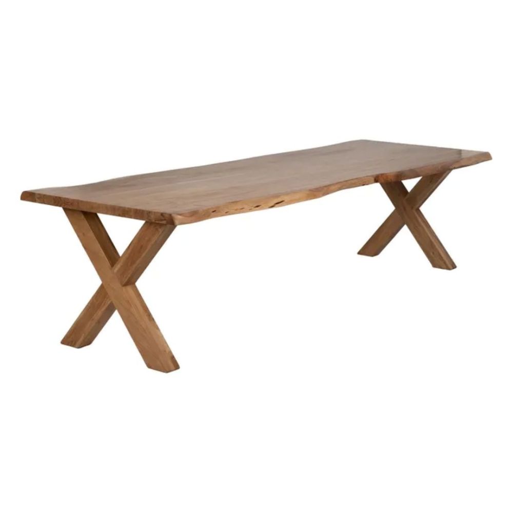 Mesa Jantar Totolu