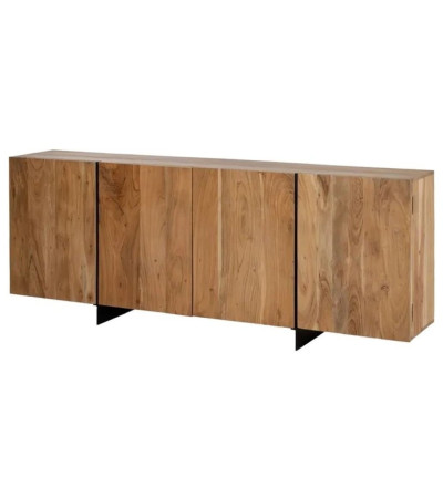 Sideboard Acis