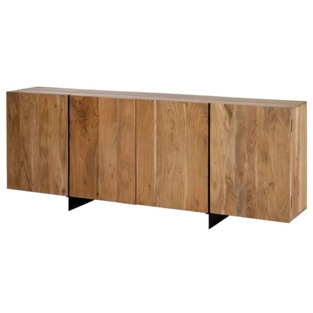 Sideboard Acis
