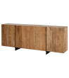 Sideboard Acis