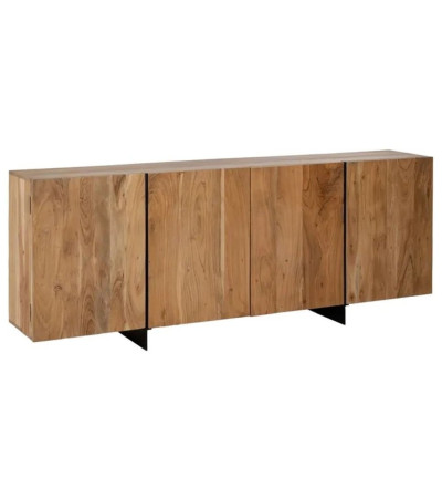 Sideboard Acis