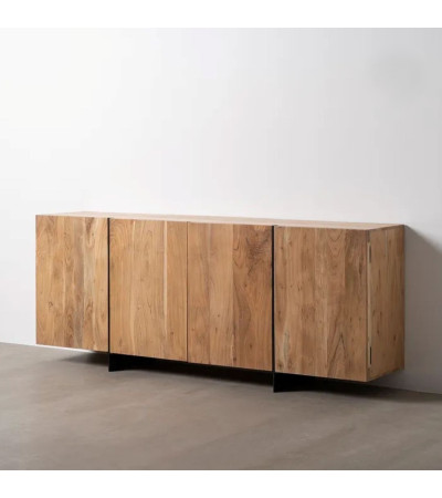 Sideboard Acis