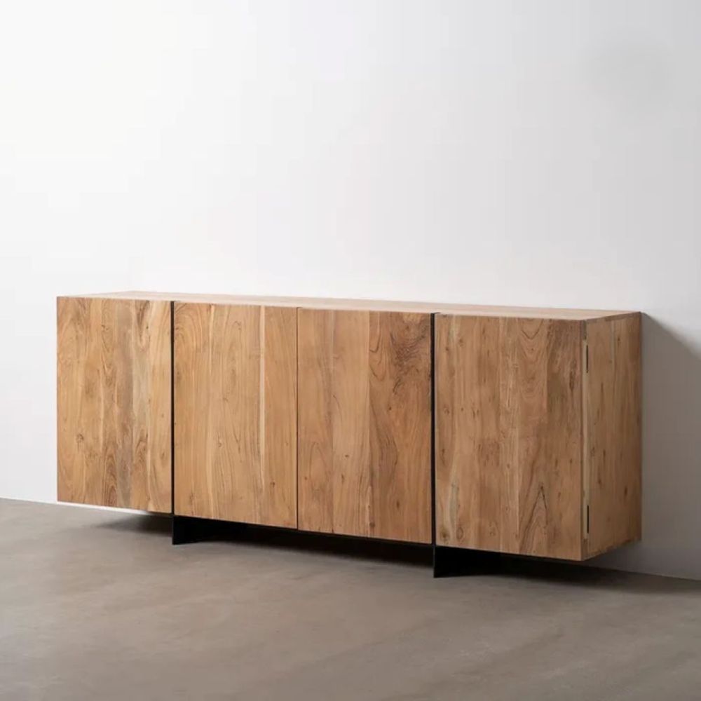 Sideboard Acis
