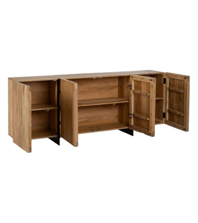 Sideboard Acis