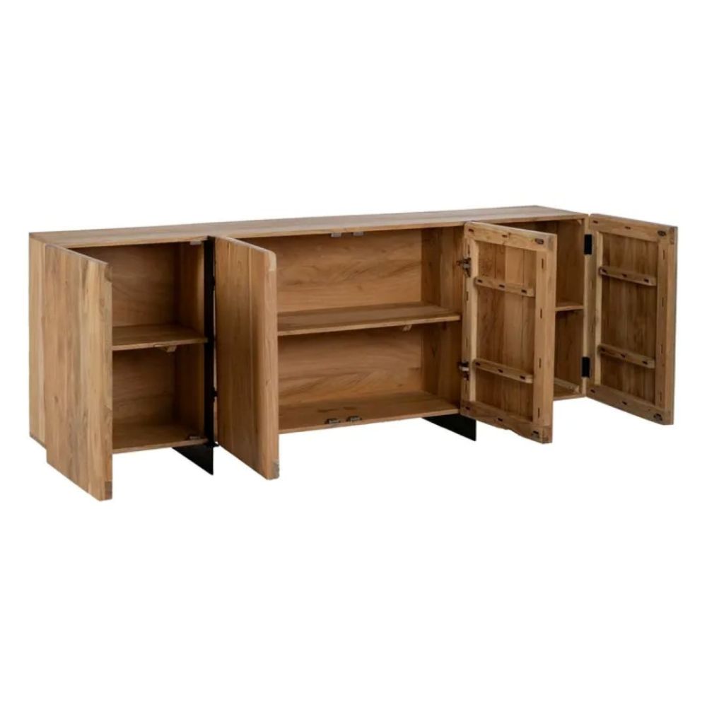 Sideboard Acis