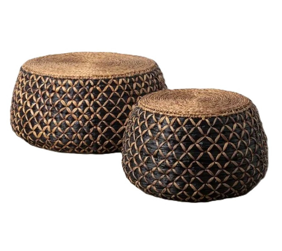 Conjunto Mesa Centro Tabal Conjunto Mesa Centro Tabal