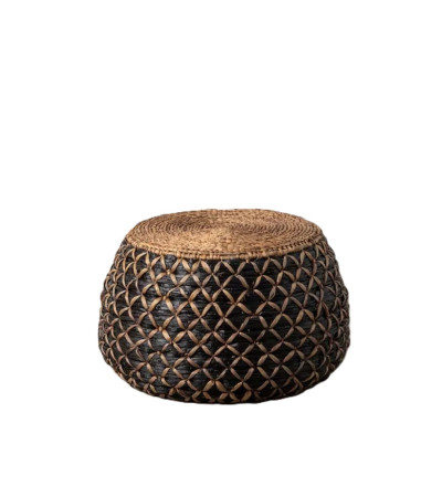 Conjunto Mesa Centro Tabal