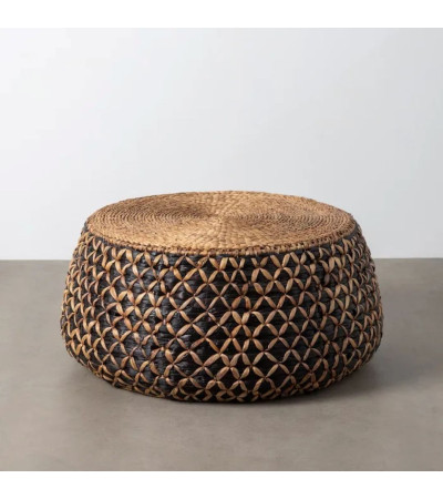 Set Coffee Table Tabal