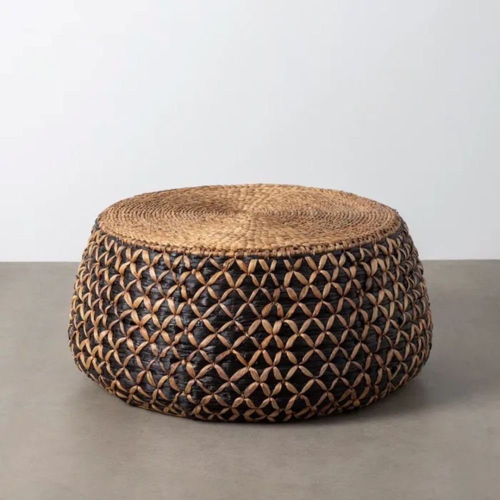 Set Coffee Table Tabal