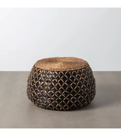 Set Coffee Table Tabal