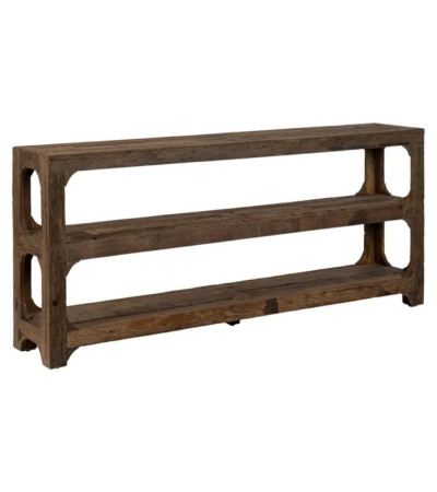 Shoe rack Entru