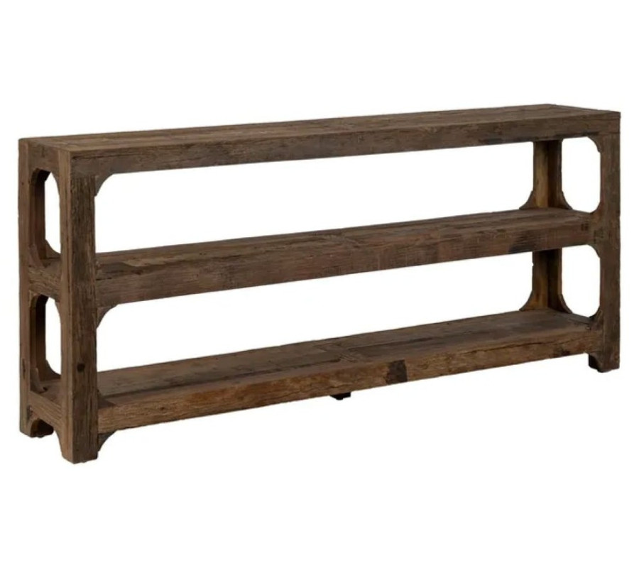 Shoe rack Entru