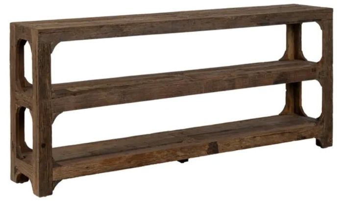 Shoe rack Entru