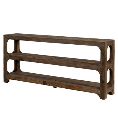 Shoe rack Entru