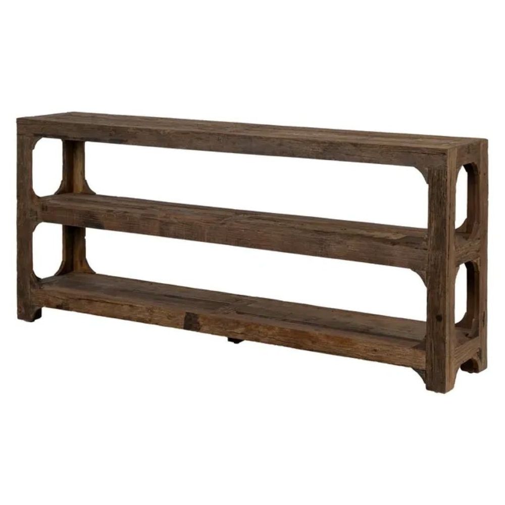 Shoe rack Entru