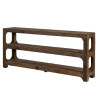Shoe rack Entru