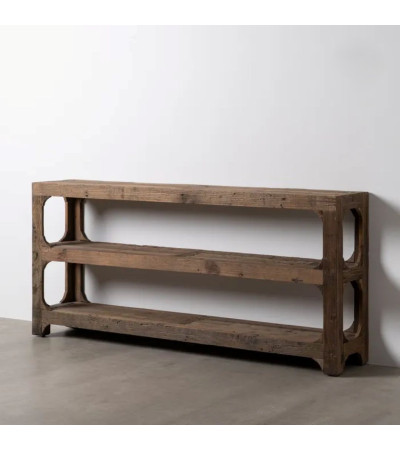 Shoe rack Entru