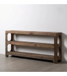 Shoe rack Entru