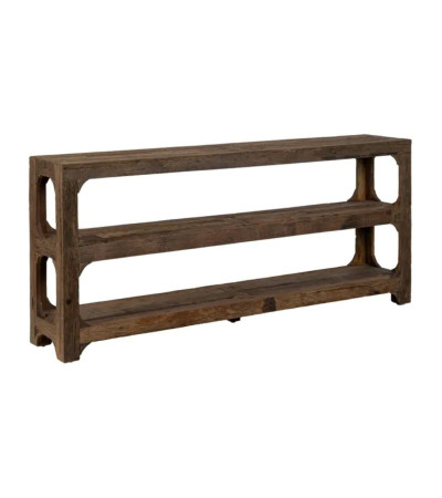 Shoe rack Entru