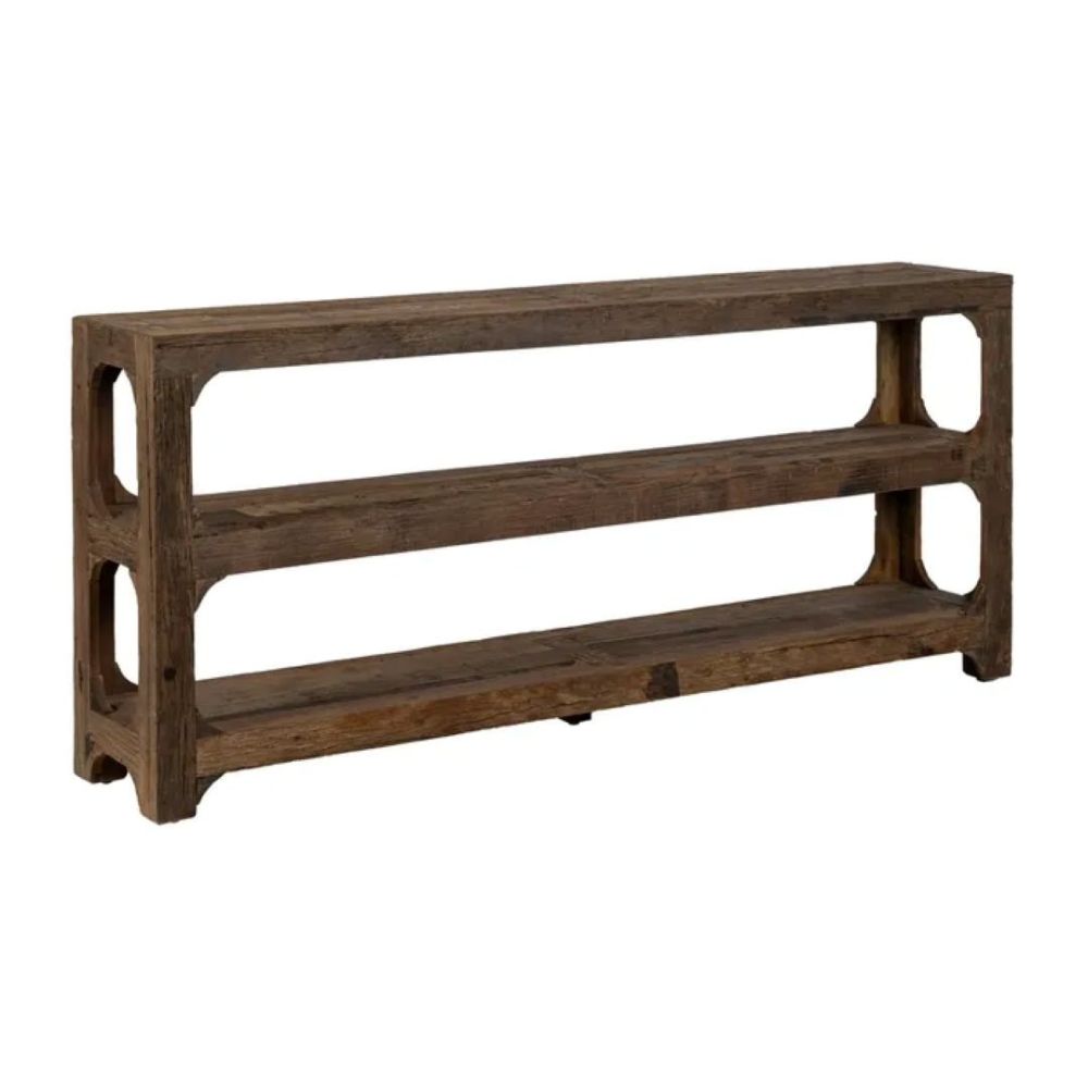 Shoe rack Entru