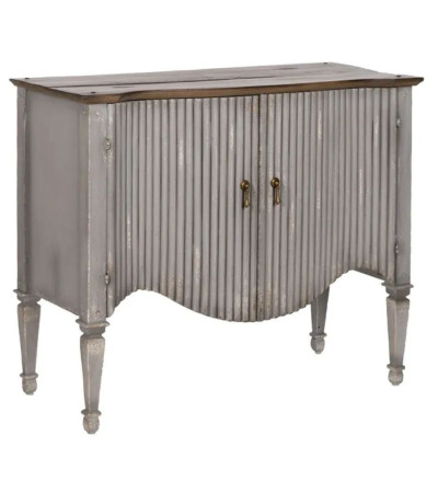 Shoe rack Bell